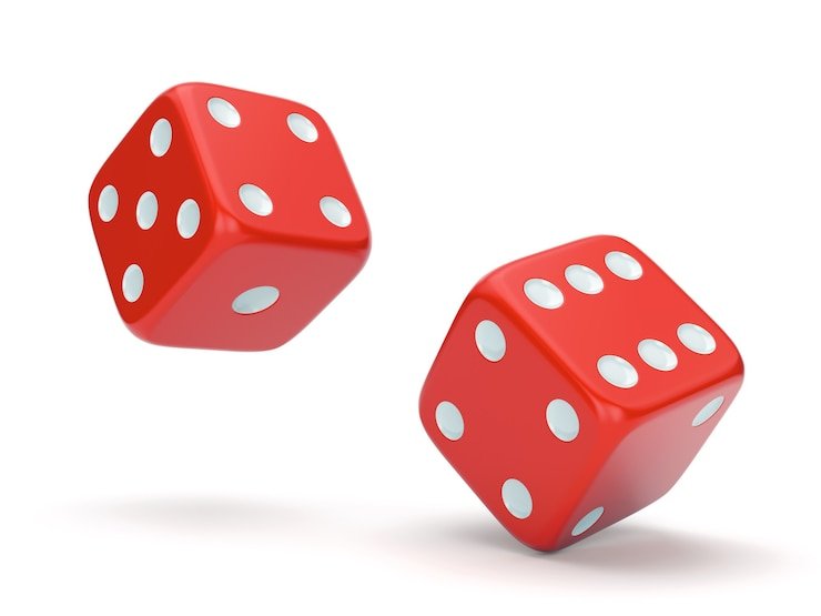 1111 app Hi Lo jahan dealer live hote hain
